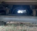 Синій Бодекс САФ, об'ємом двигуна 0 л та пробігом 2 тис. км за 11000 $, фото 10 на Automoto.ua