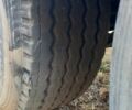 Синій Бодекс САФ, об'ємом двигуна 0 л та пробігом 2 тис. км за 11000 $, фото 7 на Automoto.ua