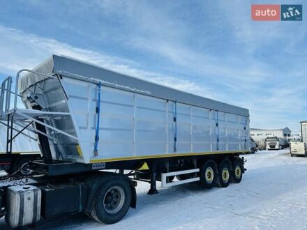 Синій Бодекс САФ, об'ємом двигуна 0 л та пробігом 777 тис. км за 25500 $, фото 1 на Automoto.ua