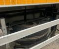 Черный Бодекс HYVA, объемом двигателя 0 л и пробегом 0 тыс. км за 18000 $, фото 3 на Automoto.ua