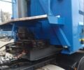 Бодекс HYVA, объемом двигателя 0 л и пробегом 300 тыс. км за 16500 $, фото 1 на Automoto.ua