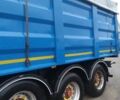 Бодекс HYVA, объемом двигателя 0 л и пробегом 300 тыс. км за 16500 $, фото 2 на Automoto.ua