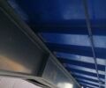 Синий Бодекс HYVA, объемом двигателя 0 л и пробегом 100 тыс. км за 10500 $, фото 8 на Automoto.ua