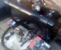 Синий Бодекс HYVA, объемом двигателя 0 л и пробегом 100 тыс. км за 10500 $, фото 15 на Automoto.ua