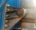 Синий Бодекс HYVA, объемом двигателя 0 л и пробегом 100 тыс. км за 10500 $, фото 12 на Automoto.ua