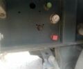 Синий Бодекс HYVA, объемом двигателя 0 л и пробегом 100 тыс. км за 10500 $, фото 18 на Automoto.ua