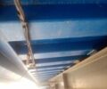 Синий Бодекс HYVA, объемом двигателя 0 л и пробегом 100 тыс. км за 10500 $, фото 11 на Automoto.ua