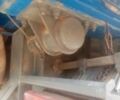 Синий Бодекс HYVA, объемом двигателя 0 л и пробегом 100 тыс. км за 10500 $, фото 16 на Automoto.ua