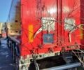 Красный Бодекс KIS3B, объемом двигателя 0 л и пробегом 20 тыс. км за 50000 $, фото 2 на Automoto.ua