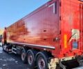 Красный Бодекс KIS3B, объемом двигателя 0 л и пробегом 20 тыс. км за 50000 $, фото 1 на Automoto.ua