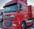 Красный Бодекс KIS3B, объемом двигателя 0 л и пробегом 20 тыс. км за 50000 $, фото 12 на Automoto.ua