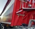 Красный Бодекс KIS3B, объемом двигателя 0 л и пробегом 20 тыс. км за 50000 $, фото 3 на Automoto.ua