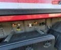 Красный Бодекс KIS3B, объемом двигателя 0 л и пробегом 20 тыс. км за 50000 $, фото 10 на Automoto.ua