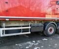 Красный Бодекс KIS3B, объемом двигателя 0 л и пробегом 20 тыс. км за 50000 $, фото 6 на Automoto.ua