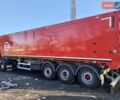 Красный Бодекс KIS3B, объемом двигателя 0 л и пробегом 20 тыс. км за 50000 $, фото 1 на Automoto.ua