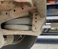 Червоний Бодекс KIS3B, об'ємом двигуна 0 л та пробігом 1 тис. км за 12000 $, фото 5 на Automoto.ua