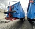 Червоний Бодекс KIS3B, об'ємом двигуна 0 л та пробігом 1 тис. км за 12000 $, фото 6 на Automoto.ua