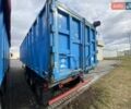 Червоний Бодекс KIS3B, об'ємом двигуна 0 л та пробігом 1 тис. км за 12000 $, фото 3 на Automoto.ua