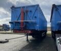 Червоний Бодекс KIS3B, об'ємом двигуна 0 л та пробігом 1 тис. км за 12000 $, фото 1 на Automoto.ua