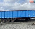 Червоний Бодекс KIS3B, об'ємом двигуна 0 л та пробігом 1 тис. км за 12000 $, фото 2 на Automoto.ua