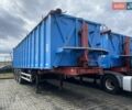 Червоний Бодекс KIS3B, об'ємом двигуна 0 л та пробігом 1 тис. км за 12000 $, фото 1 на Automoto.ua