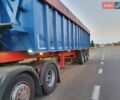 Бодекс KIS3B, объемом двигателя 0 л и пробегом 200 тыс. км за 16000 $, фото 1 на Automoto.ua