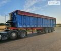 Бодекс KIS3B, объемом двигателя 0 л и пробегом 200 тыс. км за 15000 $, фото 4 на Automoto.ua