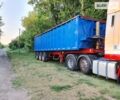 Бодекс KIS3B, объемом двигателя 0 л и пробегом 200 тыс. км за 15000 $, фото 1 на Automoto.ua