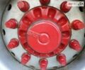 Бодекс KIS3B, объемом двигателя 0 л и пробегом 200 тыс. км за 15000 $, фото 5 на Automoto.ua