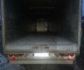 Бодекс KIS3B, объемом двигателя 0 л и пробегом 711 тыс. км за 34200 $, фото 41 на Automoto.ua