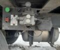 Бодекс KIS3B, объемом двигателя 0 л и пробегом 711 тыс. км за 34200 $, фото 19 на Automoto.ua