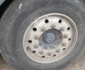 Бодекс KIS3B, объемом двигателя 0 л и пробегом 711 тыс. км за 34200 $, фото 4 на Automoto.ua