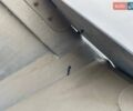Бодекс KIS3B, об'ємом двигуна 0 л та пробігом 123 тис. км за 32200 $, фото 28 на Automoto.ua