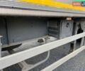 Бодекс KIS3B, об'ємом двигуна 0 л та пробігом 123 тис. км за 32200 $, фото 18 на Automoto.ua
