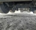 Бодекс KIS3B, объемом двигателя 0 л и пробегом 711 тыс. км за 34200 $, фото 33 на Automoto.ua