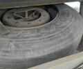 Бодекс KIS3B, объемом двигателя 0 л и пробегом 711 тыс. км за 34200 $, фото 2 на Automoto.ua