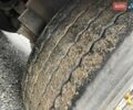 Бодекс KIS3B, об'ємом двигуна 0 л та пробігом 123 тис. км за 32200 $, фото 16 на Automoto.ua