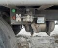 Бодекс KIS3B, объемом двигателя 0 л и пробегом 711 тыс. км за 34200 $, фото 20 на Automoto.ua