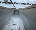 Бодекс KIS3B, об'ємом двигуна 0 л та пробігом 123 тис. км за 32200 $, фото 29 на Automoto.ua
