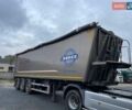 Бодекс KIS3B, об'ємом двигуна 0 л та пробігом 123 тис. км за 32200 $, фото 6 на Automoto.ua