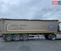 Бодекс KIS3B, об'ємом двигуна 0 л та пробігом 123 тис. км за 32200 $, фото 5 на Automoto.ua