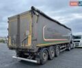 Бодекс KIS3B, об'ємом двигуна 0 л та пробігом 123 тис. км за 32200 $, фото 3 на Automoto.ua