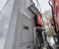 Бодекс KIS3B, объемом двигателя 0 л и пробегом 711 тыс. км за 34200 $, фото 25 на Automoto.ua