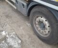 Бодекс KIS3B, объемом двигателя 0 л и пробегом 711 тыс. км за 34200 $, фото 6 на Automoto.ua