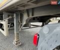 Бодекс KIS3B, об'ємом двигуна 0 л та пробігом 123 тис. км за 32200 $, фото 13 на Automoto.ua