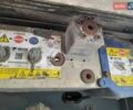 Бодекс KIS3B, объемом двигателя 0 л и пробегом 711 тыс. км за 34200 $, фото 1 на Automoto.ua
