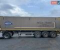 Бодекс KIS3B, об'ємом двигуна 0 л та пробігом 123 тис. км за 32200 $, фото 1 на Automoto.ua