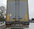 Бодекс KIS3B, объемом двигателя 0 л и пробегом 711 тыс. км за 34200 $, фото 37 на Automoto.ua