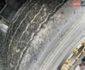 Бодекс KIS3B, об'ємом двигуна 0 л та пробігом 123 тис. км за 32200 $, фото 20 на Automoto.ua