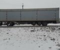 Бодекс KIS3B, объемом двигателя 0 л и пробегом 711 тыс. км за 34200 $, фото 39 на Automoto.ua